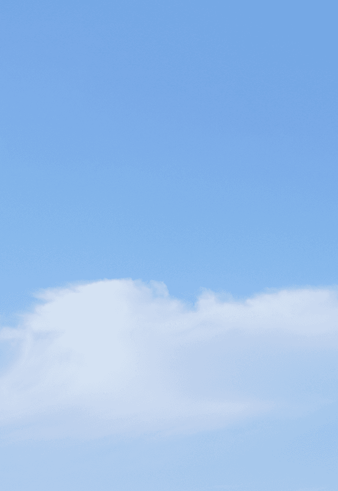 RMS Insurance - Car damage assessment